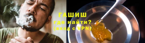 гашик Осинники