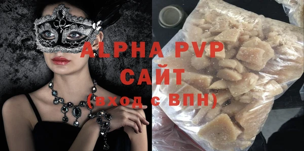 гашик Осинники