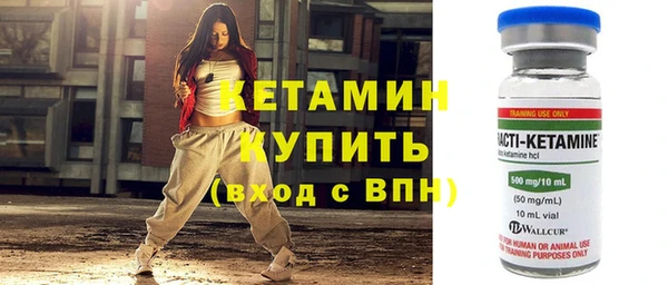 a pvp Переславль-Залесский