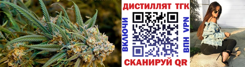 ТГК гашишное масло  Купить где  Монино 