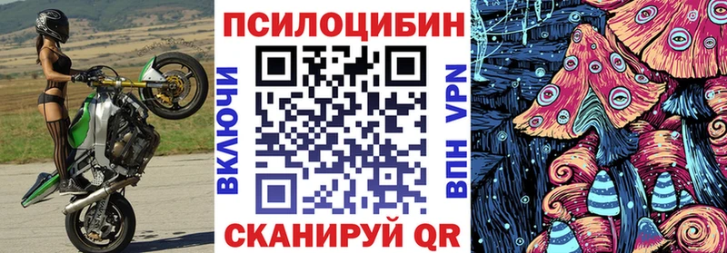Купить  Монино  Галлюциногенные грибы ЛСД 